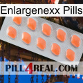 Enlargenexx Pills 26